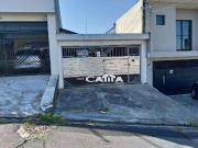 Casa / Sobrado para Venda em São Paulo/SP Cidade Líder 3...
