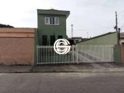 Casa / Sobrado para Venda em São Paulo/SP Cidade Líder 3... Casa / Sobrado para Venda em São Paulo/SP Cidade Líder 3...