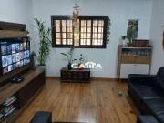 Casa / Sobrado para Venda em São Paulo/SP Cidade Líder 3...