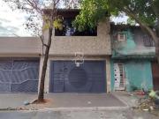 Casa / Sobrado para Venda em São Paulo/SP Cidade Líder 3...