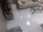 Casa / Sobrado para Venda em São Paulo/SP Cidade Líder 3...