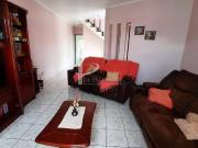 Casa / Sobrado para Venda em São Paulo/SP Cidade Líder 3...
