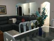 Casa / Sobrado para Venda em São Paulo/SP Cidade Líder 3...