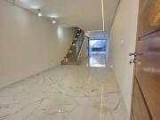 Casa / Sobrado para Venda em São Paulo/SP Cidade Líder 3...