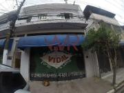 Casa / Sobrado para Venda em São Paulo/SP Cidade Líder 3...