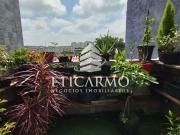 Casa / Sobrado para Venda em São Paulo/SP Cidade Líder 3...