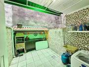 Casa / Sobrado para Venda em São Paulo/SP Cidade Líder 3...