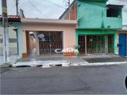 Casa / Sobrado para Venda em São Paulo/SP Cidade Líder 3...