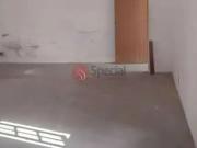 Casa / Sobrado para Venda em São Paulo/SP Cidade Líder 3...