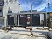 Casa / Sobrado para Venda em São Paulo/SP Cidade Líder 3...