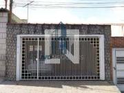 Casa / Sobrado para Venda em São Paulo/SP Cidade Líder 3...