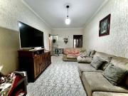 Casa / Sobrado para Venda em São Paulo/SP Cidade Líder 3...