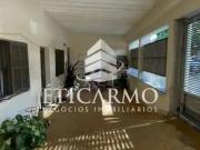 Casa / Sobrado para Venda em São Paulo/SP Cidade Líder 3...