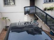 Casa / Sobrado para Venda em São Paulo/SP Cidade Líder 3...