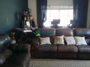 Casa / Sobrado para Venda em São Paulo/SP Cidade Líder 3...