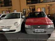 Casa / Sobrado para Venda em São Paulo/SP Cidade Líder 3...