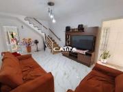 Casa / Sobrado para Venda em São Paulo/SP Cidade Líder 4...