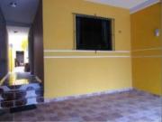 Casa / Sobrado para Venda em São Paulo/SP Cidade Líder 4...