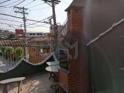 Casa / Sobrado para Venda em São Paulo/SP Cidade Líder 4...