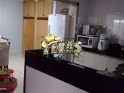 Casa / Sobrado para Venda em São Paulo/SP Cidade Líder 4...