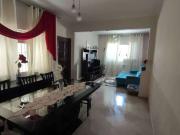 Casa / Sobrado para Venda em São Paulo/SP Cidade Líder 4...