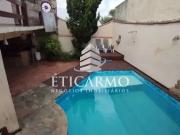 Casa / Sobrado para Venda em São Paulo/SP Cidade Líder 4...