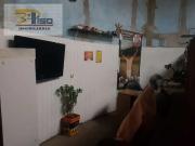 Casa / Sobrado para Venda em São Paulo/SP Cidade Líder 4...