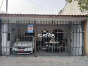 Casa / Sobrado para Venda em São Paulo/SP Cidade Líder 4...