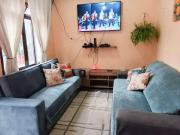 Casa / Sobrado para Venda em São Paulo/SP Cidade Líder 4...