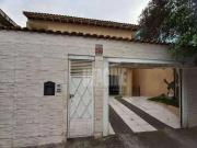 Casa / Sobrado para Venda em São Paulo/SP Cidade Líder 4...