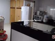 Casa / Sobrado para Venda em São Paulo/SP Cidade Líder 4...