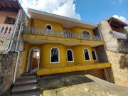 Casa / Sobrado para Venda em São Paulo/SP Cidade Líder 4...