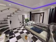 Casa / Sobrado para Venda em São Paulo/SP Cidade Líder 4...