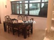 Casa / Sobrado para Venda em São Paulo/SP Cidade Líder 4... Casa / Sobrado para Venda em São Paulo/SP Cidade Líder 4...