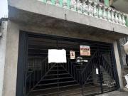 Casa / Sobrado para Venda em São Paulo/SP Cidade Líder 4...