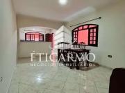 Casa / Sobrado para Venda em São Paulo/SP Cidade Líder 4...