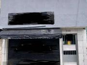 Casa / Sobrado para Venda em São Paulo/SP Cidade Líder 4...