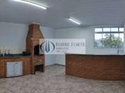 Casa / Sobrado para Venda em São Paulo/SP Cidade Líder 4...