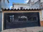 Casa / Sobrado para Venda em São Paulo/SP Cidade Líder 4...