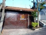 Casa / Sobrado para Venda em São Paulo/SP Cidade Líder 4... Casa / Sobrado para Venda em São Paulo/SP Cidade Líder 4...