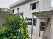 Casa / Sobrado para Venda em São Paulo/SP Cidade Líder 4...
