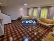 Casa / Sobrado para Venda em São Paulo/SP Cidade Líder 4...