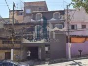 Casa / Sobrado para Venda em São Paulo/SP Cidade Líder 4...