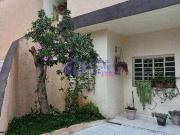 Casa / Sobrado para Venda em São Paulo/SP Cidade Líder 4...