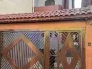 Casa / Sobrado para Venda em São Paulo/SP Cidade Líder 4...