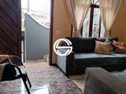 Casa / Sobrado para Venda em São Paulo/SP Cidade Líder 4...