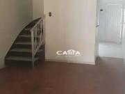 Casa / Sobrado para Venda em São Paulo/SP Cidade Líder 4...