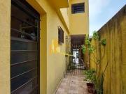 Casa / Sobrado para Venda em São Paulo/SP Cidade Líder 4...