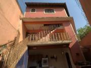 Casa / Sobrado para Venda em São Paulo/SP Cidade Líder 5...