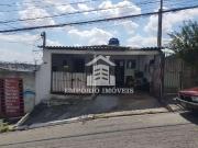 Casa / Sobrado para Venda em São Paulo/SP Cidade Líder 5...